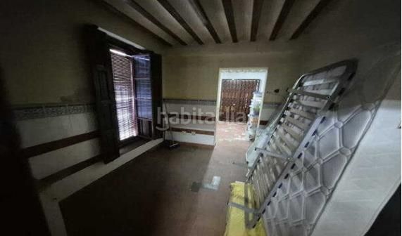 Foto cc8c7ed9-a085-45e6-bd5f-8e89e0db3d32. Casa a Santomera