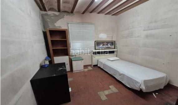Foto d2d0d3a9-823e-4d26-8b60-9f0a9dbaf307. Haus in Santomera