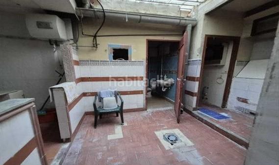 Foto d40cb848-83b4-4330-80c1-7ca9d4ba301c. Haus in Santomera