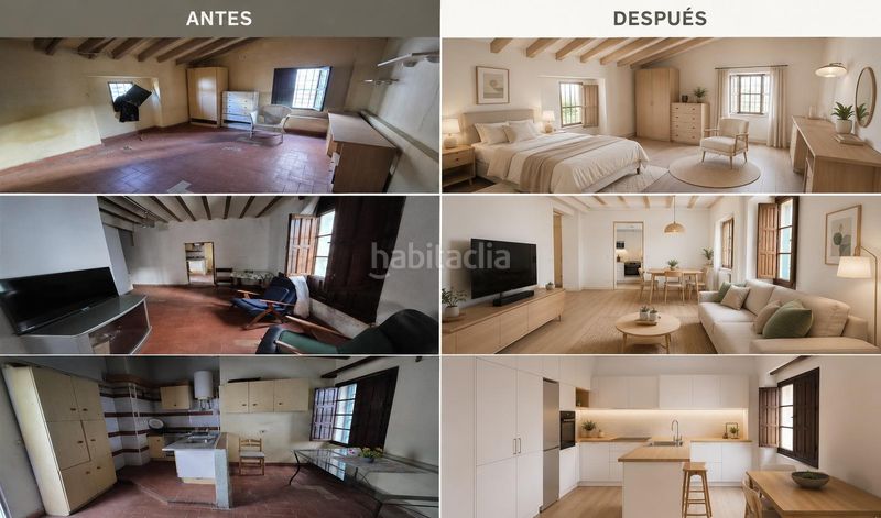 Foto ec212fa5-e527-4606-9f8e-bd46286fd01d. Haus in Santomera