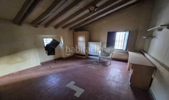 Foto fca7a3fe-af10-4df6-834d-e501a95af5bb. Casa a Santomera