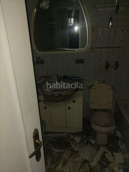 Foto a0aab4f5-15c2-4c96-bbfe-92ed2d2a82d2. Pis a Ramales de la Victoria
