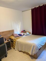 Flat in Vilartagues-Tueda de Dalt