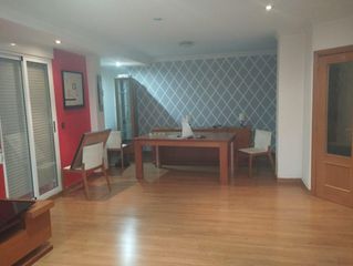 Appartamento in Sollana