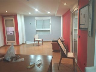 Etagenwohnung in Sollana