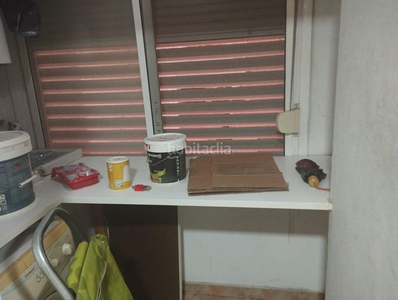 Foto 05331f84-66b2-4223-bcb4-2ef7595ce70e. Pis a Sollana