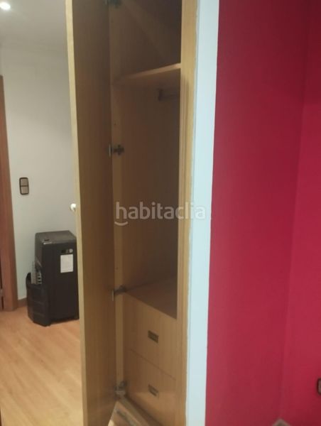 Foto 0738f09f-db4b-4320-8927-719d2e223424. Pis a Sollana