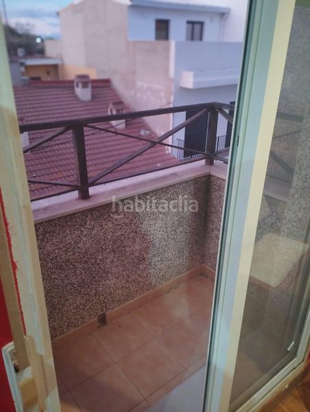 Foto 0c1753cc-b34d-4094-9c50-903fa3111fbb. Pis a Sollana