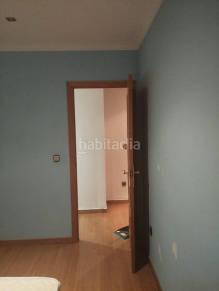 Foto 14419d1e-c06a-425f-a388-2672526c7af8. Pis a Sollana