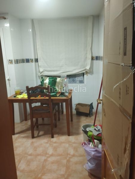 Foto 20fbfa31-9dd2-4efa-bd21-30d90b82cddf. Pis a Sollana