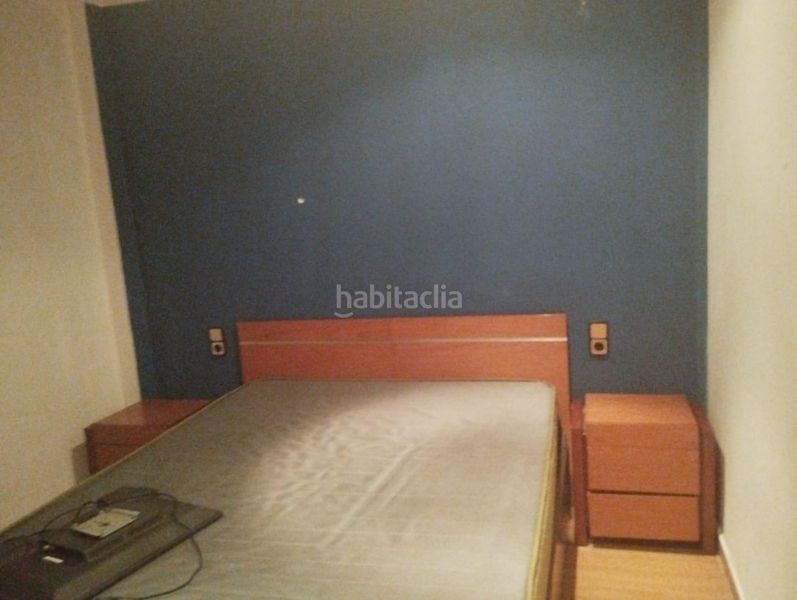 Foto 242e1015-966b-4e91-a53d-cc780d3b8b9d. Pis a Sollana