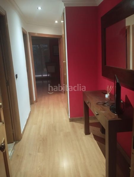 Foto 2f0e5f2c-729b-48c3-881a-f60a61175fd5. Pis a Sollana