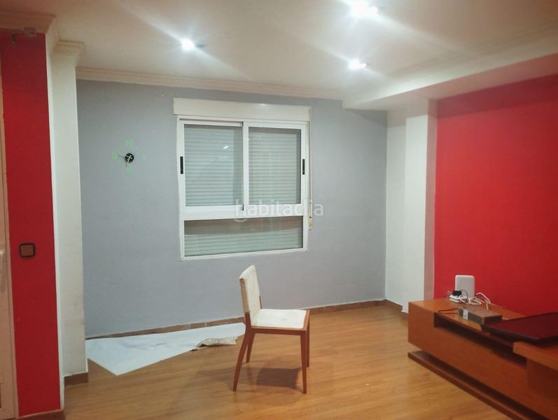 Foto 337ab2a4-dea3-4a8b-82a4-31140bf89bb7. Pis a Sollana