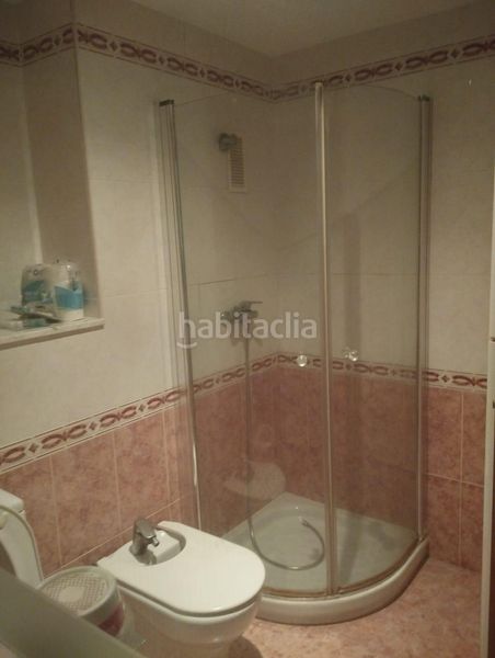 Foto 3840f5e8-70ac-47c6-bfa1-c5d269529951. Pis a Sollana