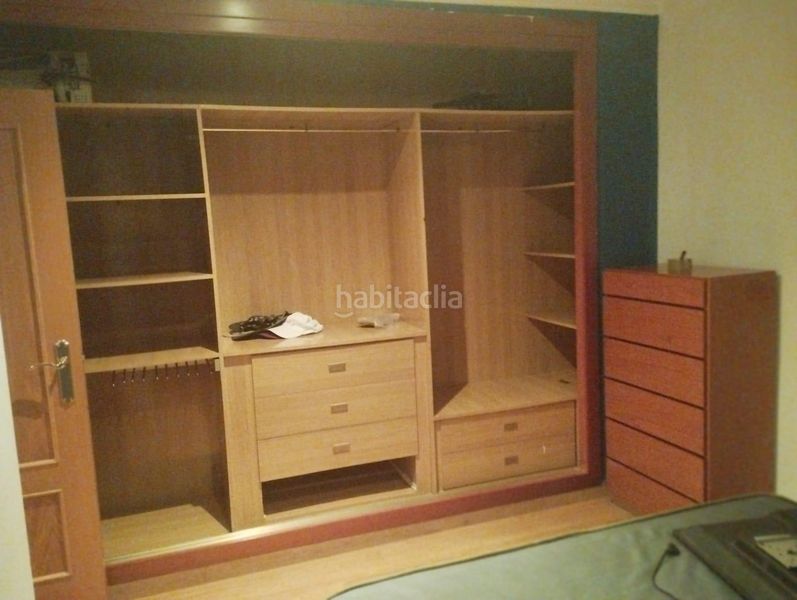 Foto 4afbf4ba-1d0d-4651-b8d1-d7d99454906c. Pis a Sollana