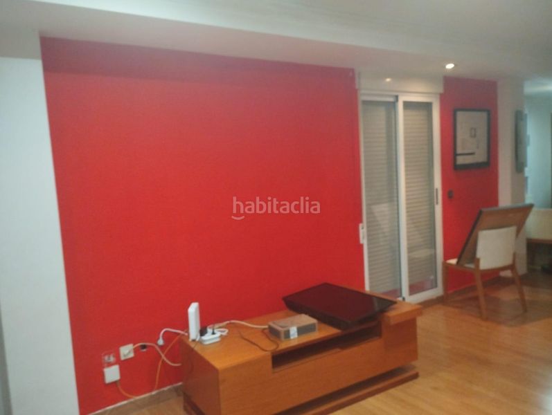 Foto 5447e311-d951-44a9-b4ff-9f887edaf1a0. Pis a Sollana