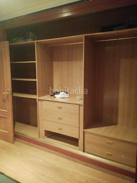 Foto 5943f55b-0172-46af-b7e7-b5c9ae8001b3. Pis a Sollana