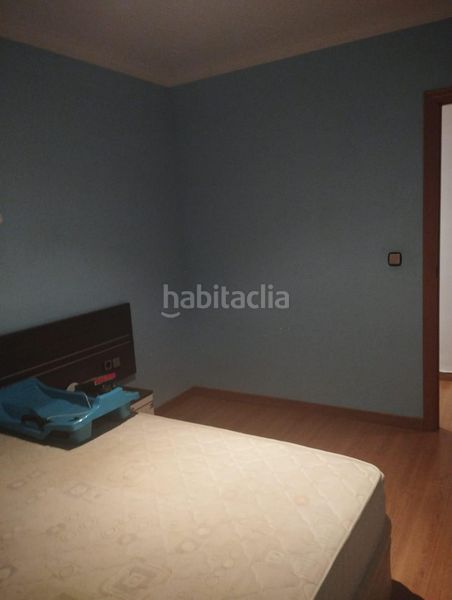 Foto 5b12c02b-1c67-4055-87fa-fd5cb23a162b. Pis a Sollana