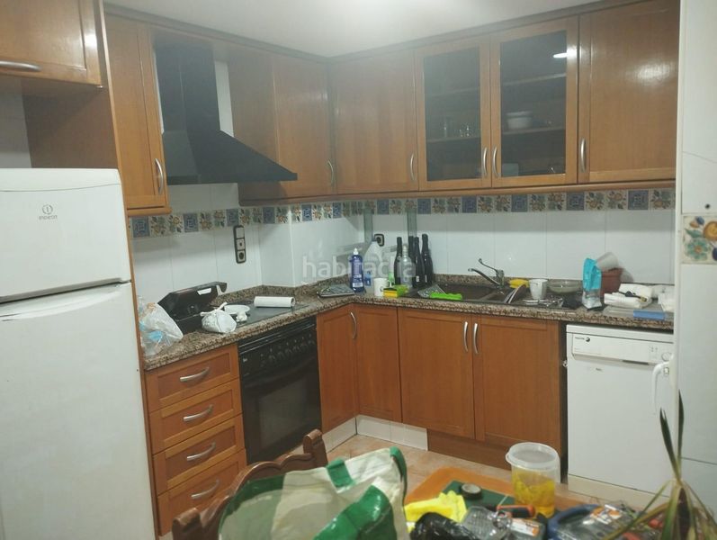 Foto 62ab1cba-de86-47c8-a609-1951301218ad. Pis a Sollana