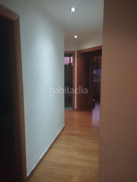 Foto 697c3b65-c46f-4023-9a09-cd9a85a2c982. Pis a Sollana