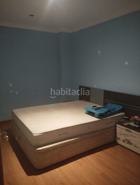 Foto 78d15fe1-cfbd-44b7-818f-1caf81713eea. Pis a Sollana