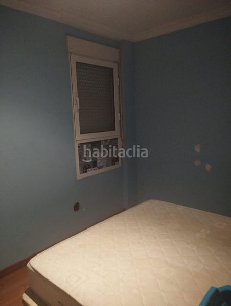 Foto 79e6692f-c1a6-4ddc-879e-9a5307a1fdaf. Pis a Sollana