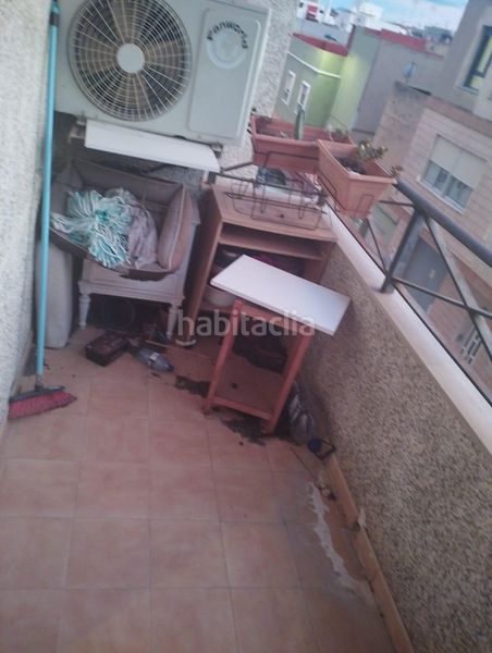 Foto 7bb60423-40c2-4e51-a575-c8c637b4b451. Pis a Sollana