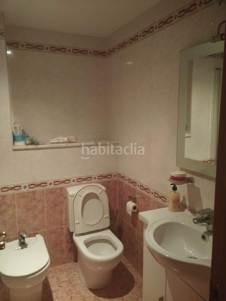 Foto 7c718c22-8e33-4354-91da-6b260a32a307. Pis a Sollana