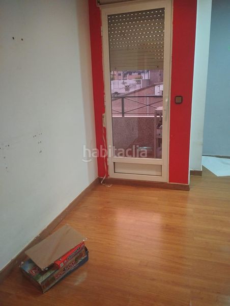 Foto 82df07fe-52f1-4d41-8763-bc60a482bdcb. Pis a Sollana