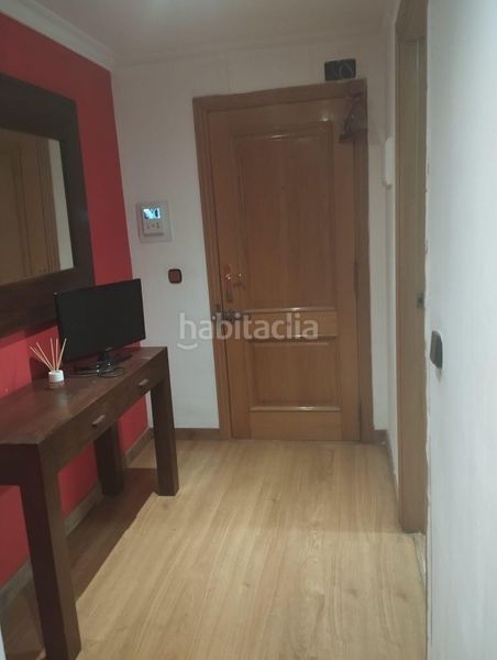 Foto 92451f65-8e93-4e82-b2d0-48e3f24d203c. Pis a Sollana