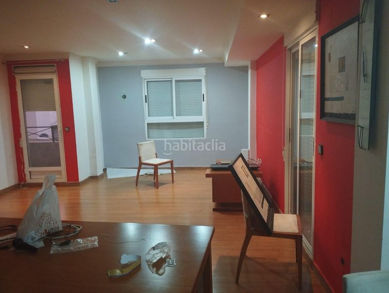 Foto 9591cc41-f6b3-47e6-9d64-fb262a11f108. Pis a Sollana