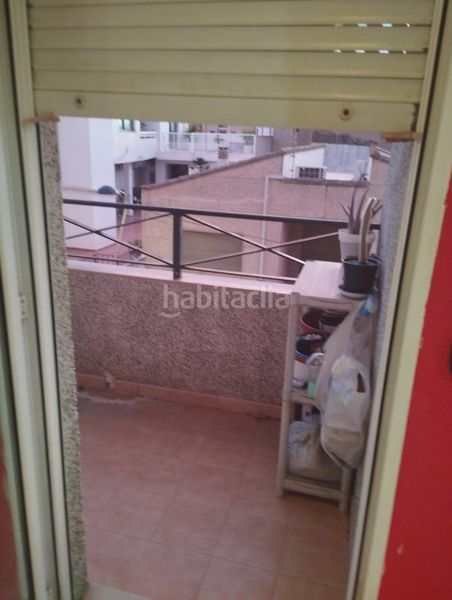 Foto 9a628d12-93c3-4f40-aa28-926420f9b837. Pis a Sollana