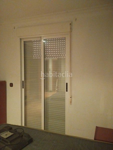 Foto a33a4595-3816-40ed-ab97-a089f1c1f100. Pis a Sollana