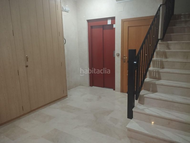 Foto af9b909c-232e-4cab-826f-9cc87ebccdef. Pis a Sollana