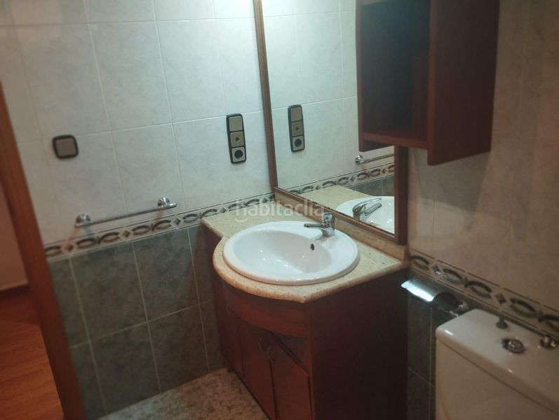 Foto b63cf8fe-ae65-4c8a-8e2d-aa7f918a06cb. Pis a Sollana