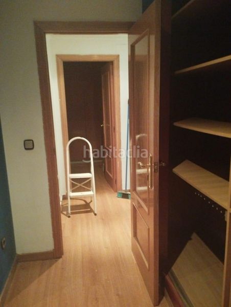 Foto b6622665-e9ad-45c0-9d7e-b210a271f193. Pis a Sollana