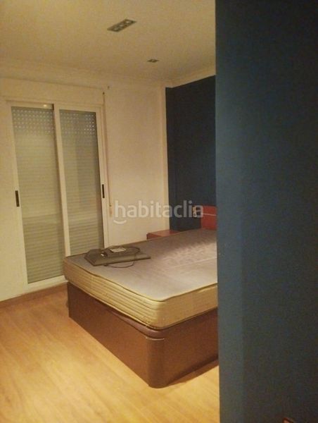 Foto cbac11e7-fe56-4752-af81-0d711e5cc023. Pis a Sollana