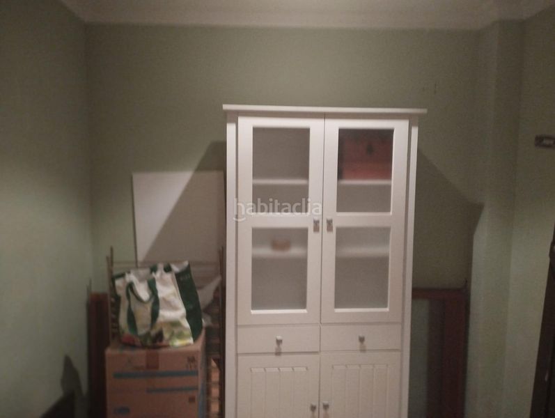 Foto ea701d31-7cb6-4380-902d-16b7fd167c59. Pis a Sollana