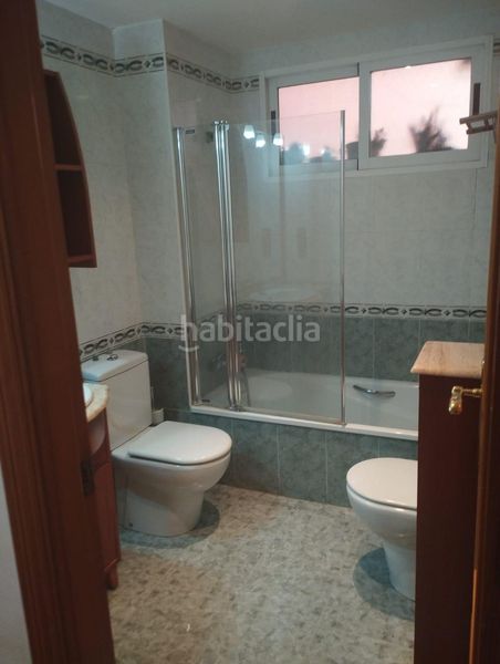 Foto f3b8bb3c-08d1-4525-bd32-a949dfd77aac. Pis a Sollana