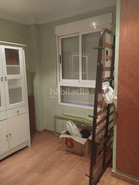 Foto f767c236-b30f-48e1-b3e5-eae588559b27. Pis a Sollana