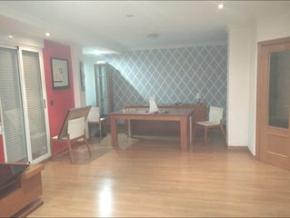 Appartement à Sollana