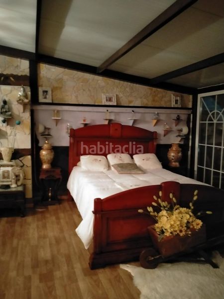 Foto 57a91d27-6985-4897-837c-35dd24e44394. Casa adossada amb calefacció aparcament piscina a Albacete