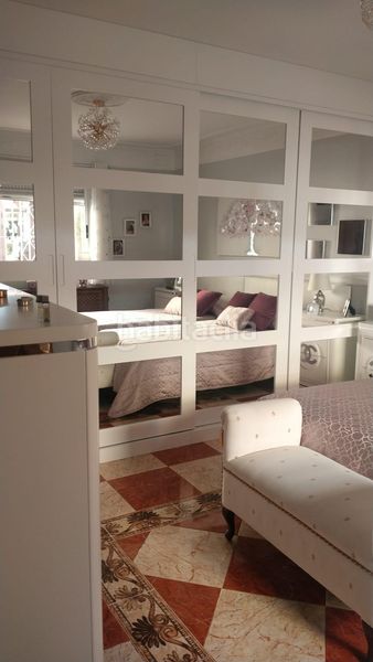 Foto ce03fae9-a194-4925-88ed-437fa6ab659c. Casa adossada amb calefacció aparcament piscina a Albacete