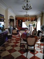 Casa adossada a Pedanías - Extrarradio