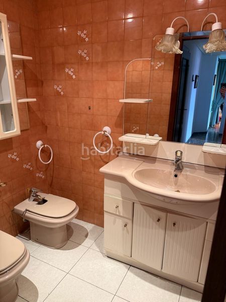 Foto aaaa0a62-ab62-4908-94d0-23e6bdc21d68. Pis amb calefacció a Grañén