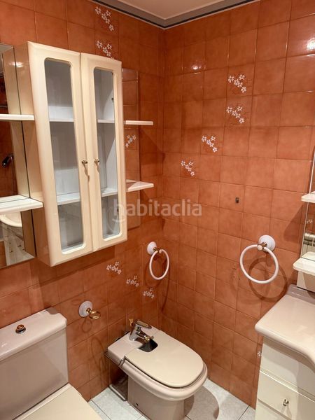 Foto f50993fd-743f-481f-b9d0-adaf7bb2c809. Pis amb calefacció a Grañén