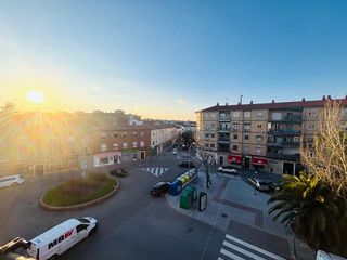 Etagenwohnung in San José-Buenos Aires. Amplio piso exterior con terrazas en pinto, madrid  oportunidad