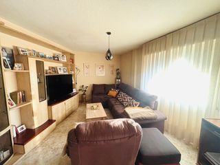 Pis a San José-Buenos Aires. Amplio piso exterior con terrazas en pinto, madrid  oportunidad