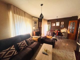 Etagenwohnung in San José-Buenos Aires. Amplio piso exterior con terrazas en pinto, madrid  oportunidad
