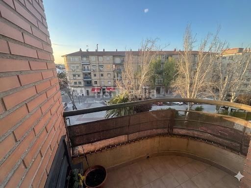 Foto b37948de-7832-429a-b384-a332bbce46b6. Pis amb calefacció a San José-Buenos Aires Pinto